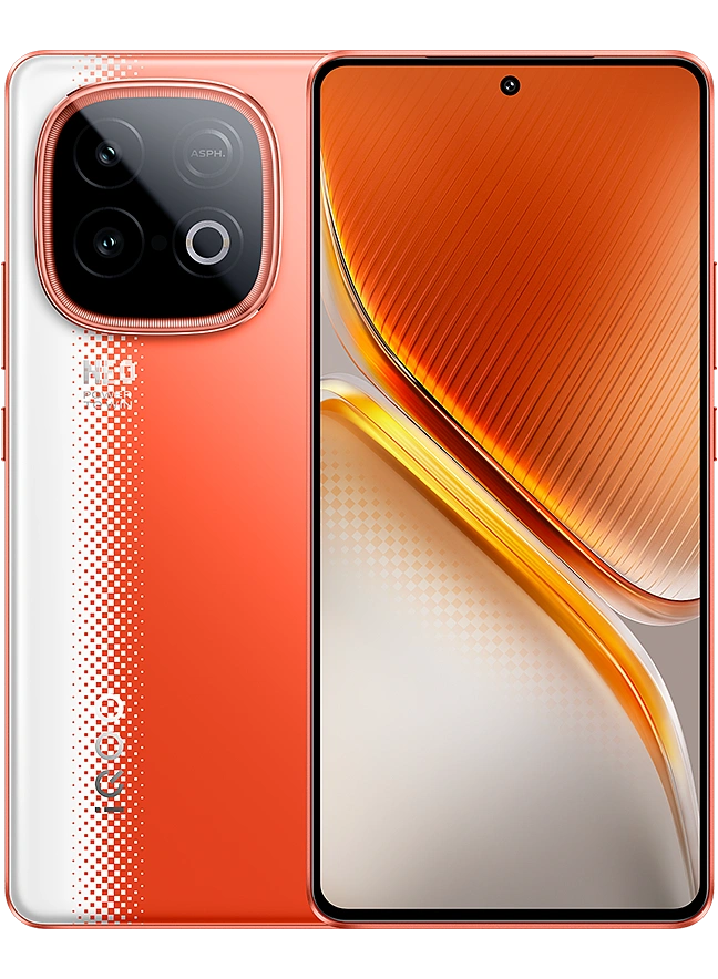 СмартфонiQOONeo108+256ГБ