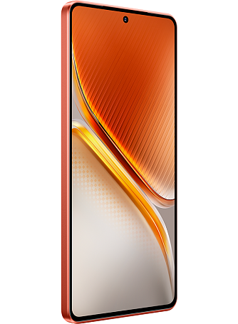 Смартфон iQOO Neo 10 8+256 ГБ