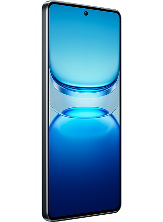 Купить Vivo iQOO Neo 10 8+256 гб черный – цена, характеристики