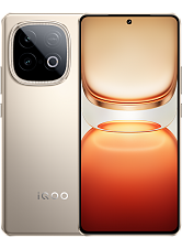Смартфон iQOO Neo 10 8+256 ГБ