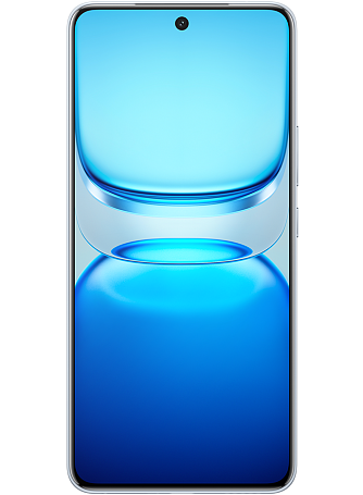 Смартфон iQOO Z10 8+256 ГБ
