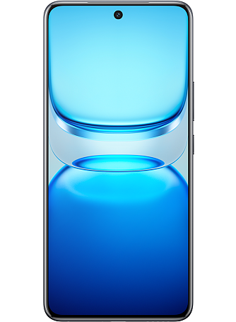 Смартфон iQOO Z10 8+256 ГБ