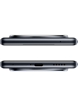 Смартфон iQOO Z10 8+256 ГБ