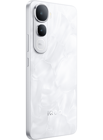 Смартфон iQOO Z10 Lite 8+256 ГБ