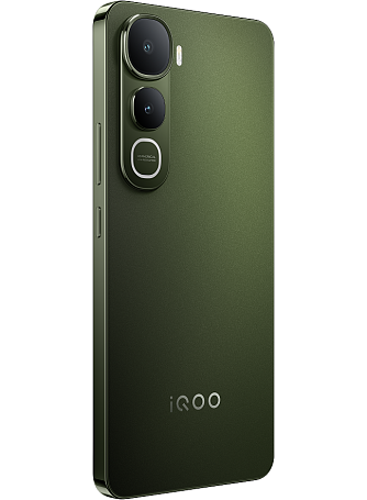 Смартфон iQOO Z10 Lite 8+256 ГБ