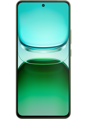 Смартфон iQOO Z10 Lite 8+256 ГБ