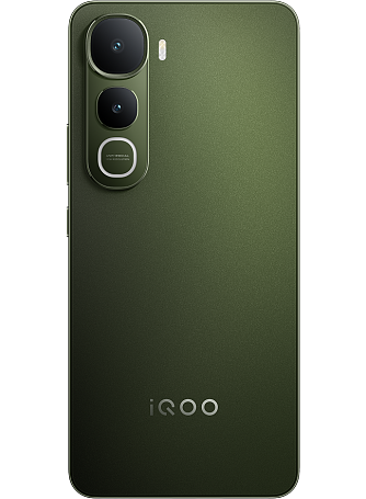 Смартфон iQOO Z10 Lite 8+256 ГБ