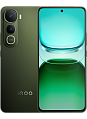 Смартфон iQOO Z10 Lite 8+128 ГБ