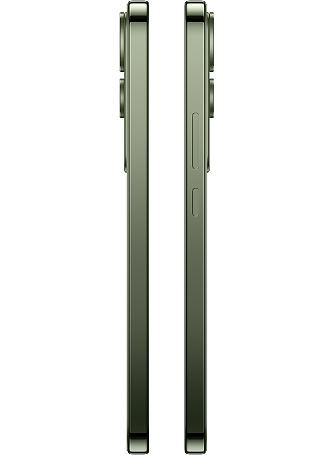 Смартфон iQOO Z10 Lite 8+128 ГБ