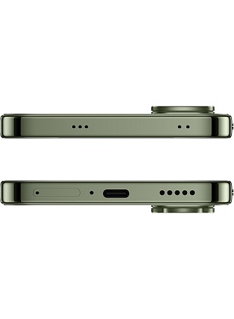 Смартфон iQOO Z10 Lite 8+128 ГБ