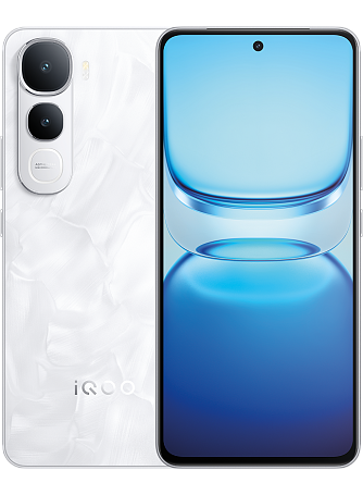 Смартфон iQOO Z10 Lite 8+128 ГБ