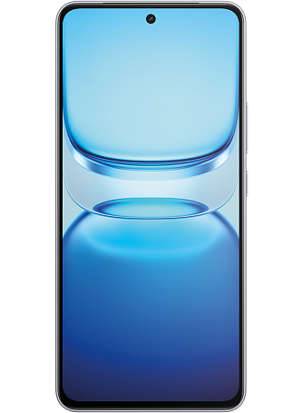 Смартфон iQOO Z10 Lite 8+128 ГБ