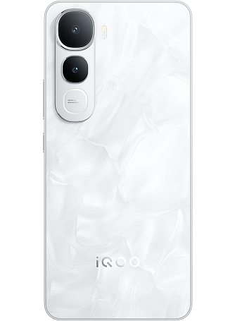 Смартфон iQOO Z10 Lite 8+128 ГБ