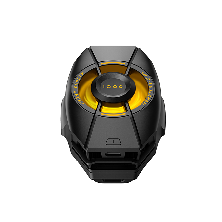 iQOO Cooler 2