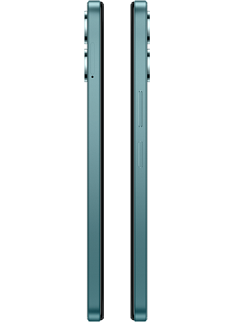 Смартфон vivo Y04s 6+256 ГБ