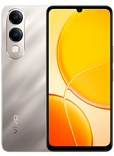 Смартфон vivo Y04s 6+256 ГБ