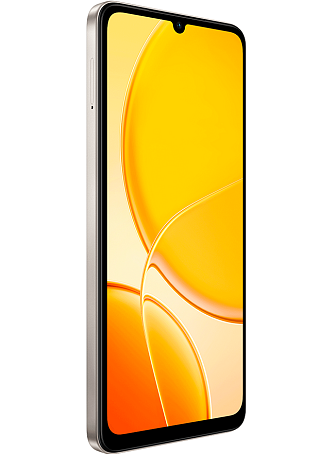 Смартфон vivo Y04s 6+256 ГБ