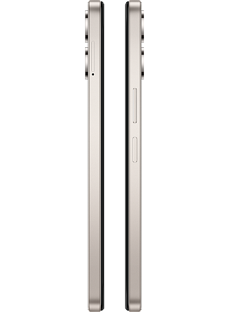 Смартфон vivo Y04s 6+256 ГБ