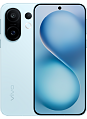 Смартфон vivo X200 FE 12+512 ГБ 5G