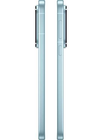 Смартфон vivo X200 FE 12+512 ГБ 5G