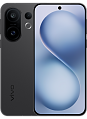 Смартфон vivo X200 FE 12+256 ГБ 5G