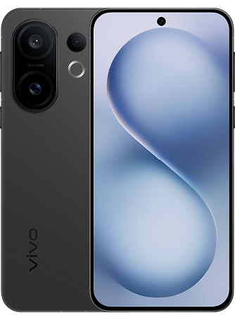 Смартфон vivo X200 FE 12+256 ГБ 5G