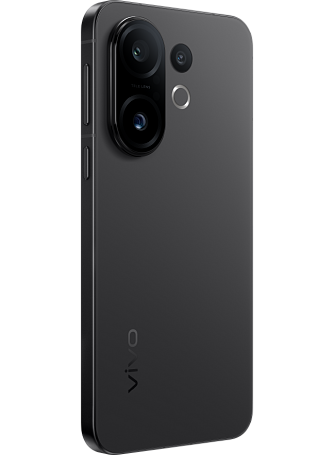 Смартфон vivo X200 FE 12+256 ГБ 5G