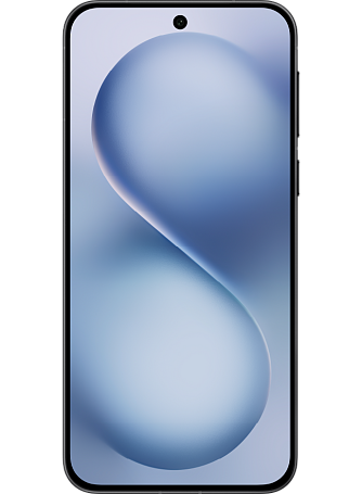 Смартфон vivo X200 FE 12+256 ГБ 5G