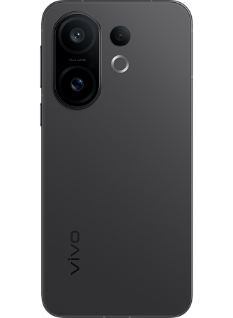 Смартфон vivo X200 FE 12+256 ГБ 5G