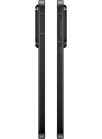 Смартфон vivo X200 FE 12+256 ГБ 5G