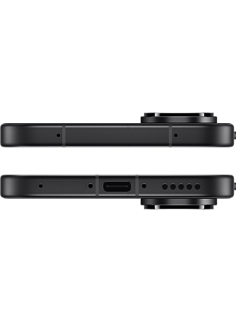 Смартфон vivo X200 FE 12+256 ГБ 5G