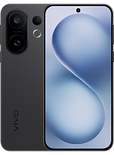 Смартфон vivo X200 FE 12+256 ГБ 5G