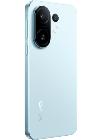 Смартфон vivo X200 FE 12+256 ГБ 5G