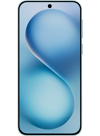 Смартфон vivo X200 FE 12+256 ГБ 5G