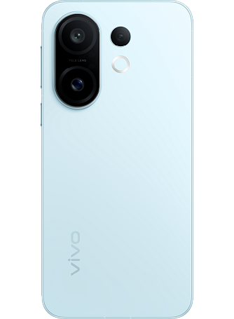 Смартфон vivo X200 FE 12+256 ГБ 5G