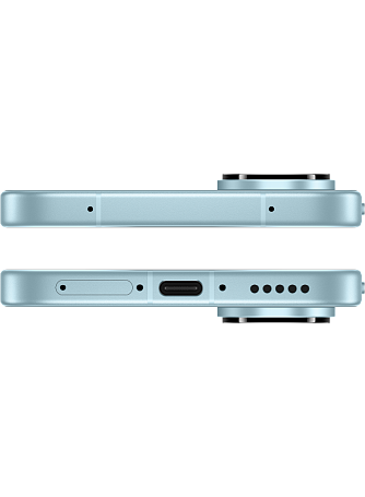 Смартфон vivo X200 FE 12+256 ГБ 5G