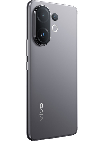 Смартфон vivo V60 12+256 ГБ 5G