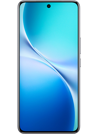 Смартфон vivo V60 12+256 ГБ 5G