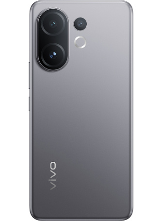 Смартфон vivo V60 12+256 ГБ 5G