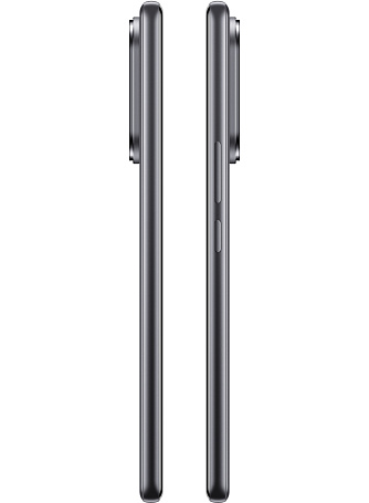 Смартфон vivo V60 12+256 ГБ 5G