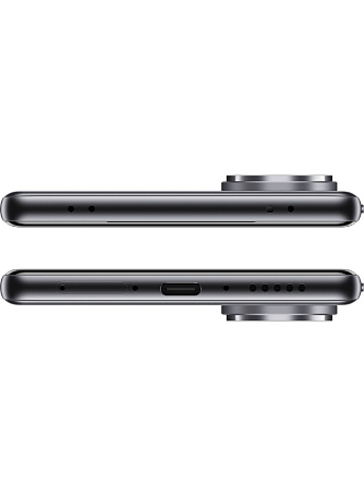 Смартфон vivo V60 12+256 ГБ 5G