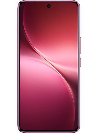 Смартфон vivo V60 12+256 ГБ 5G