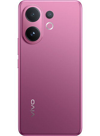 Смартфон vivo V60 12+256 ГБ 5G