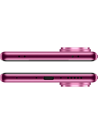 Смартфон vivo V60 12+256 ГБ 5G