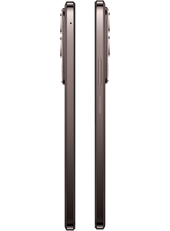 Смартфон vivo Y29 8+128 ГБ