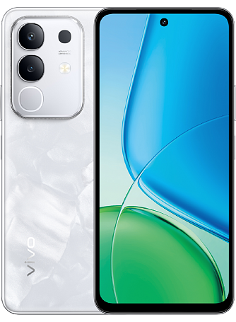 Смартфон vivo Y29 8+128 ГБ