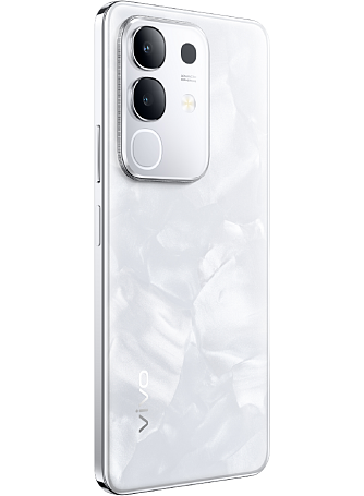 Смартфон vivo Y29 8+128 ГБ