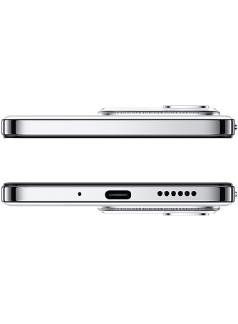 Смартфон vivo Y29 8+128 ГБ