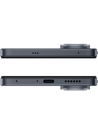 Смартфон iQOO Z10R 12+512 ГБ