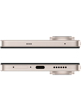 Смартфон iQOO Z10R 12+512 ГБ